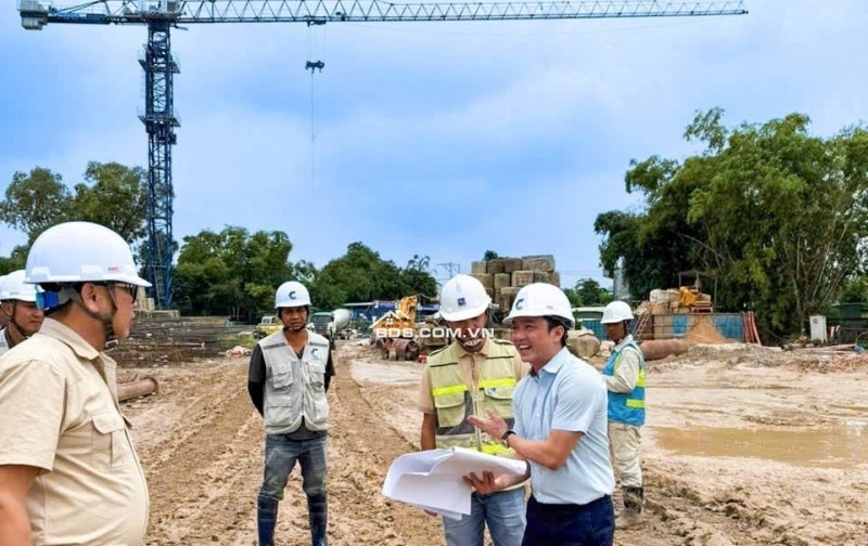 THE FELIX biến điều đó thành hiện thực chỉ từ 3,9 triệu/tháng sở hửu ngay TT TP.